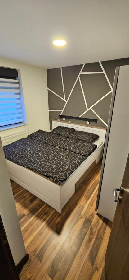 Apartmani Ka Sveti Martin Muraszentmárton Kültér fotó